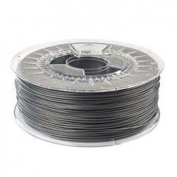 Spectrum Filament ASA 275 1000g, silver star Spectrum Filament ASA 275 1000g, silver star