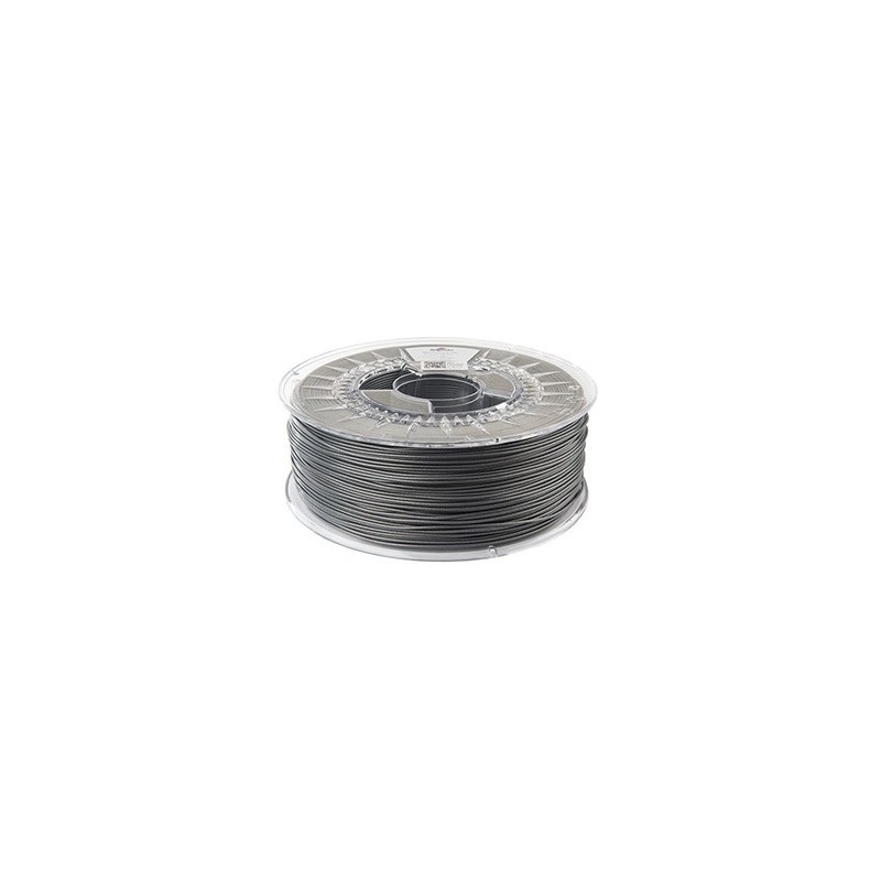 Spectrum Filament ASA 275 1000g, silver star Spectrum Filament ASA 275 1000g, silver star