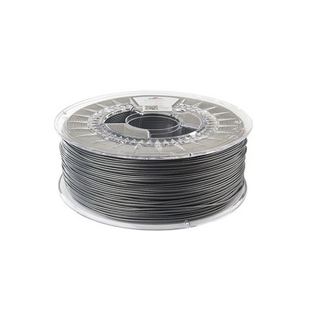 Spectrum Filament ASA 275 1000g, silver star Spectrum Filament ASA 275 1000g, silver star