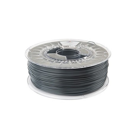 Spectrum Filament ASA 275 1000g, dark grey