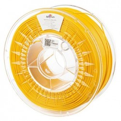 Spectrum Filament ASA 275 1000g, traffic yellow