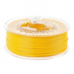 Spectrum Filament ASA 275 1000g, traffic yellow