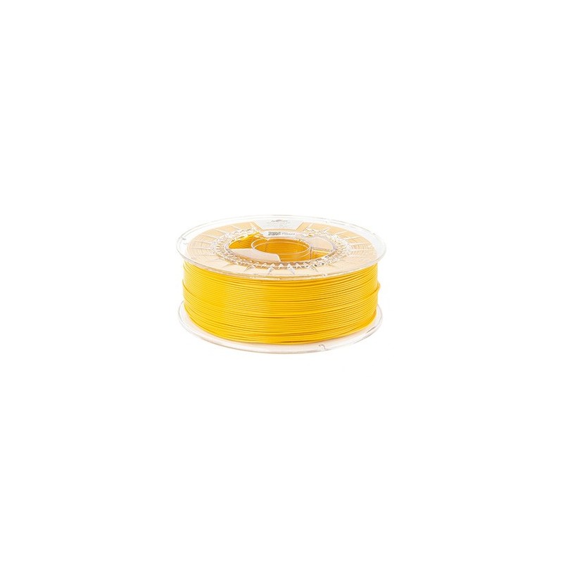 Spectrum Filament ASA 275 1000g, traffic yellow