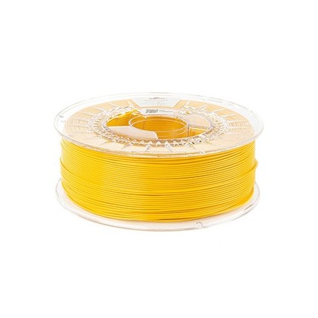 Spectrum Filament ASA 275 1000g, traffic yellow