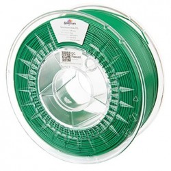 Spectrum Filament ASA 275 1000g, forest green