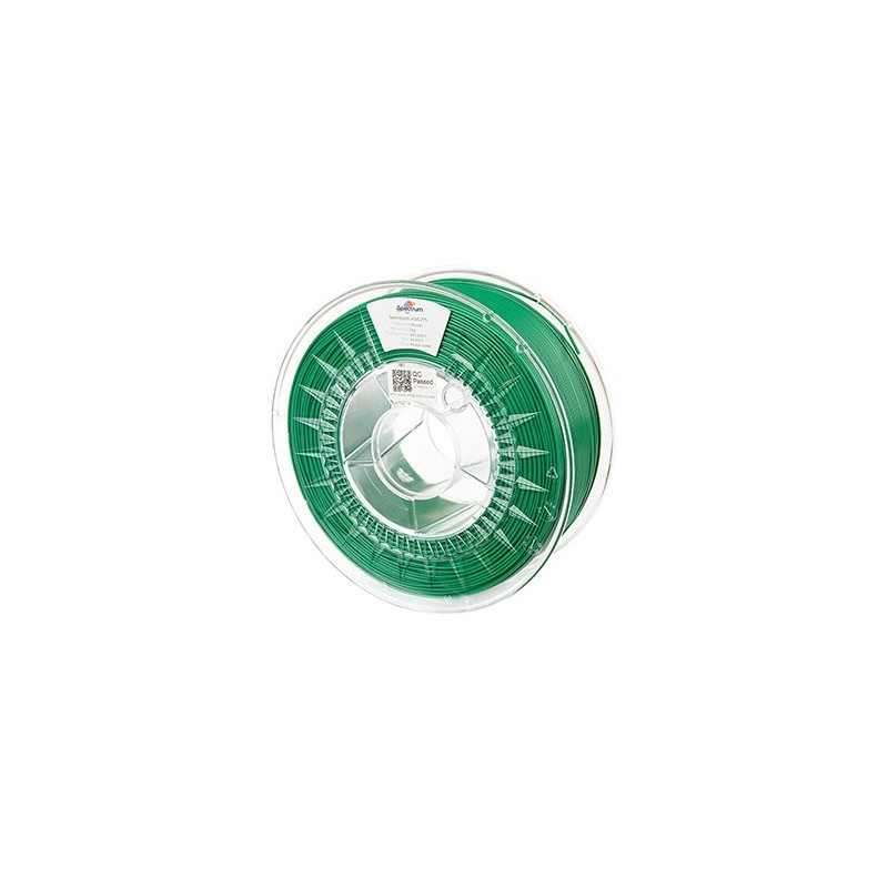 Spectrum Filament ASA 275 1000g, forest green