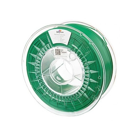 Spectrum Filament ASA 275 1000g, forest green