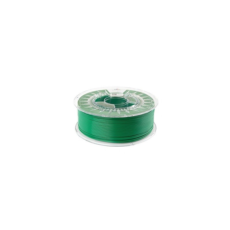 Spectrum Filament ASA 275 1000g, forest green