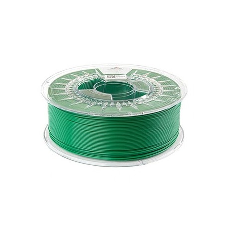 Spectrum Filament ASA 275 1000g, forest green