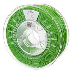 Spectrum Filament ASA 275 1000g, lime green, EOL