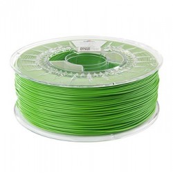 Spectrum Filament ASA 275 1000g, lime green, EOL