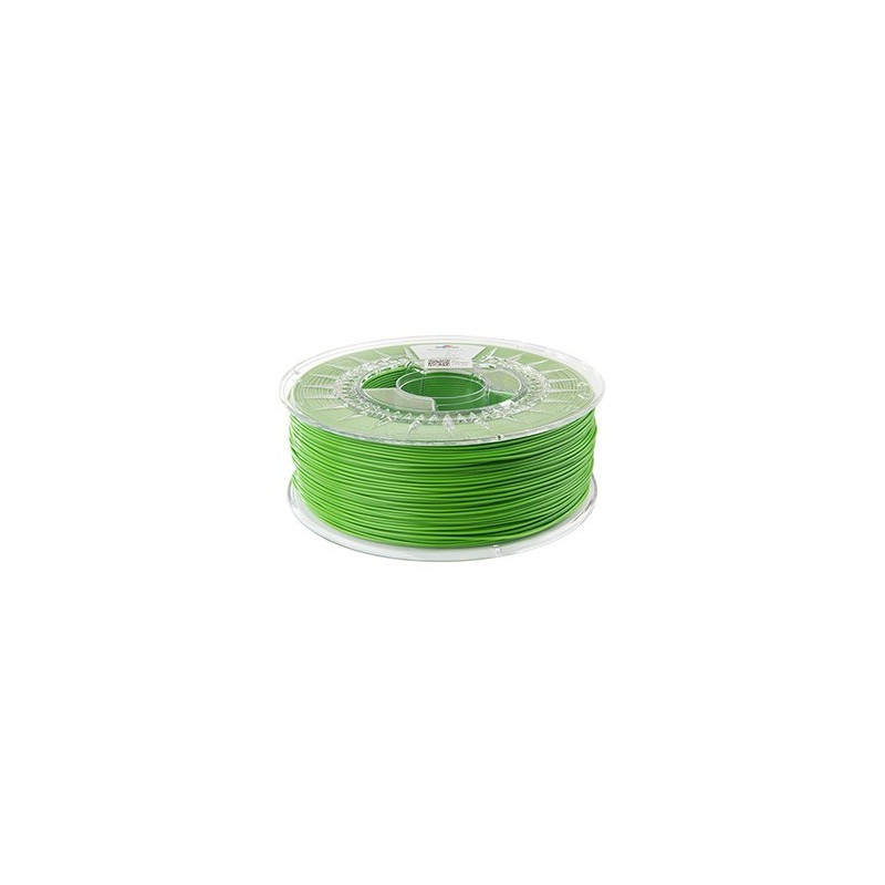 Spectrum Filament ASA 275 1000g, lime green, EOL