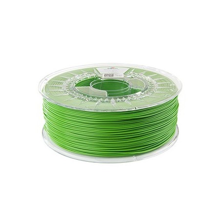 Spectrum Filament ASA 275 1000g, lime green, EOL