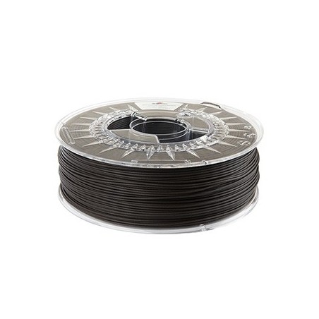 Spectrum Filament Wood 1000g, ebony black, EOL