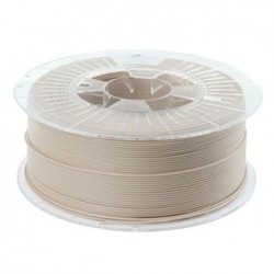 Spectrum Filament Wood 1000g, OAK