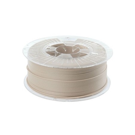 Spectrum Filament Wood 1000g, OAK