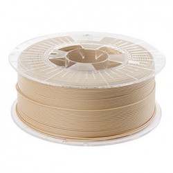 Spectrum Filament Wood 1000g, natural