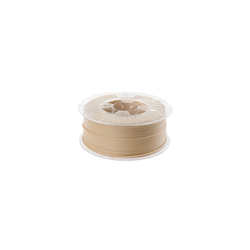 Spectrum Filament Wood 1000g, natural