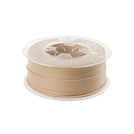 Spectrum Filament Wood 1000g, natural