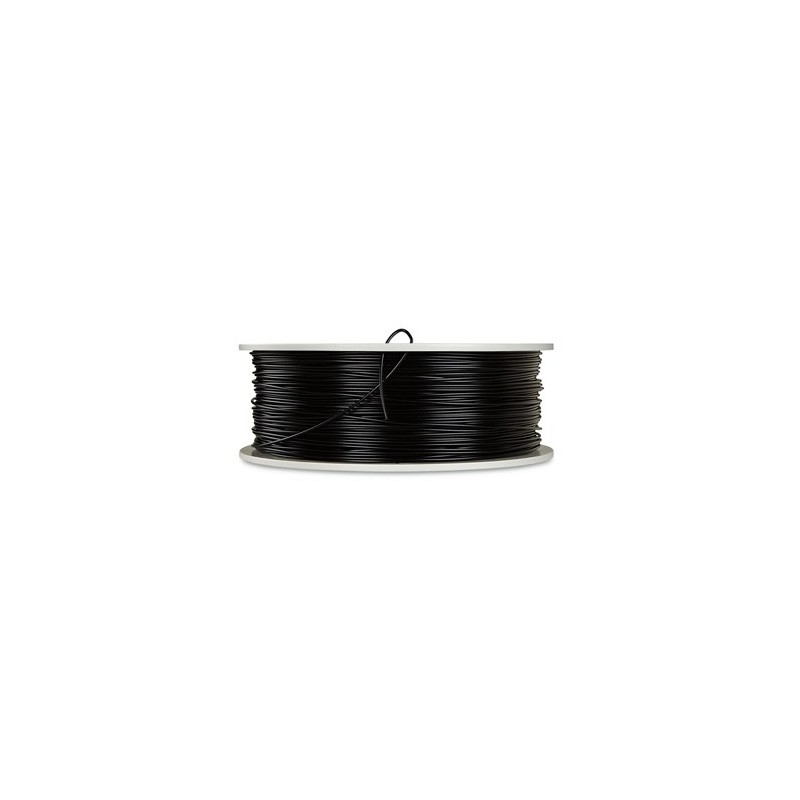 Verbatim  Filament ABS 1000g, black