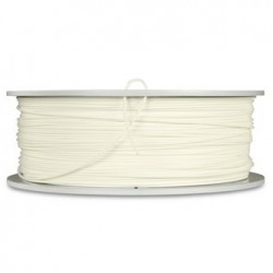 Verbatim Filament ABS 1000g, white