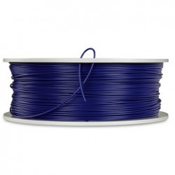 Verbatim Filament ABS 1000g, blue