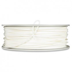 Verbatim Filament ABS 1000g, white