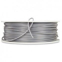Verbatim Filament ABS 1000g, silver