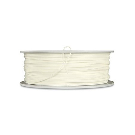 Verbatim Filament PET-G 1000g, white