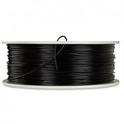 Verbatim Filament PET-G 1000g, black