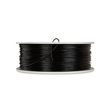 Verbatim Filament PET-G 1000g, black