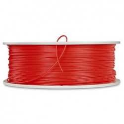 Verbatim Filament PET-G 1000g, red