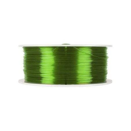 Verbatim Filament PET-G 1000g, transparent green