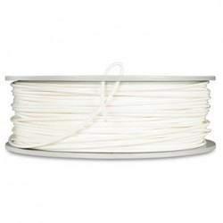 Verbatim Filament PET-G 1000g, white