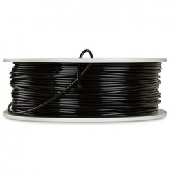 Verbatim Filament PET-G 1000g, black