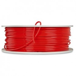 Verbatim Filament PET-G 1000g, red