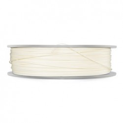 Verbatim Filament DURABIO 500g, white