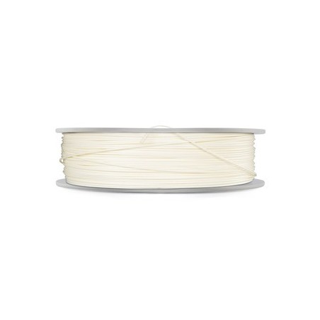 Verbatim Filament DURABIO 500g, white