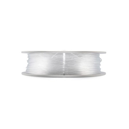 Verbatim Filament DURABIO 500g, transparent