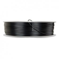 Verbatim Filament DURABIO 500g, black