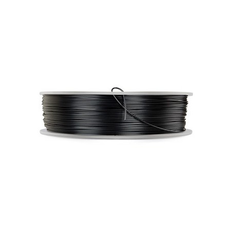 Verbatim Filament DURABIO 500g, black