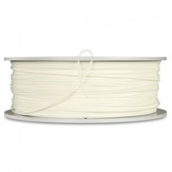 Verbatim Filament PLA 1000g, white