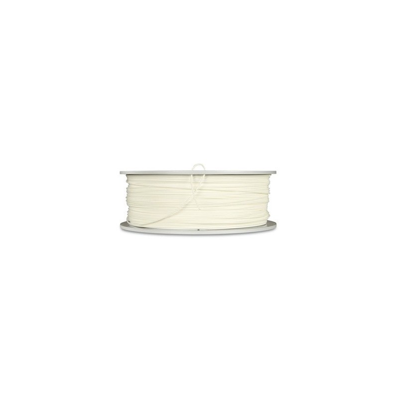 Verbatim Filament PLA 1000g, white