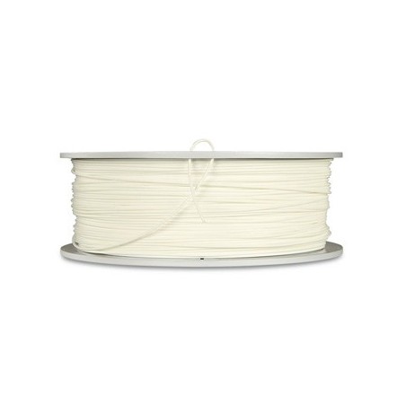 Verbatim Filament PLA 1000g, white