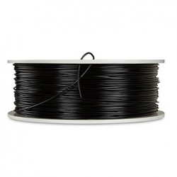 Verbatim Filament PLA 1000g, czarna