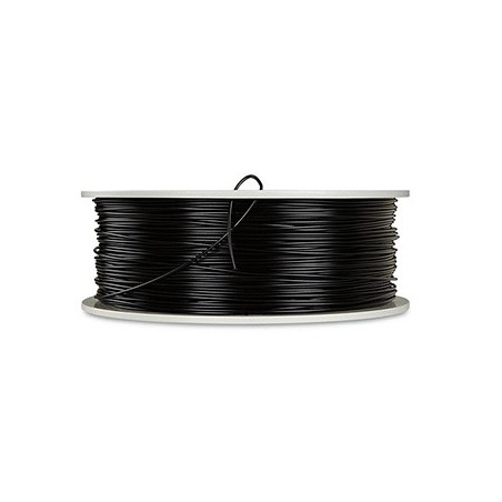 Verbatim Filament PLA 1000g, czarna