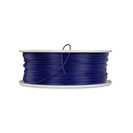Verbatim Filament PLA 1000g, blue