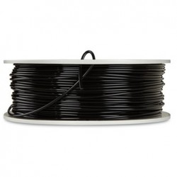 Verbatim Filament PLA 1000g, black