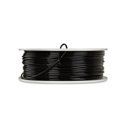 Verbatim Filament PLA 1000g, black