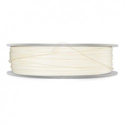 Verbatim Filament TPE 500g, white